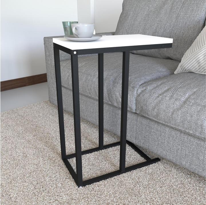 Actual product image VCM Design (26 x 26 x 63 cm)