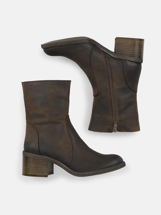 Image du produit Felmini Stiefelette (37)
