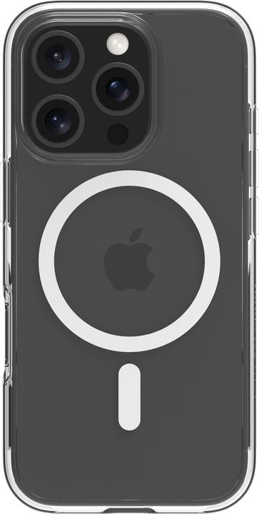 Immagine prodotto dbramante1928 Iceland Ultra D3O (Apple iPhone 16 Pro)