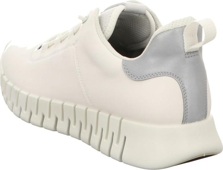 Image du produit Ecco Baskets GRUUV (44)