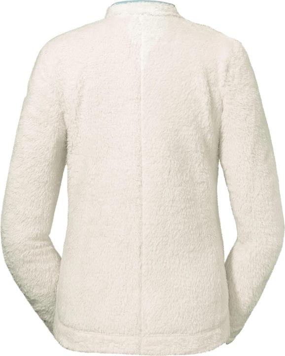 Actual product image Schöffel Southgate (38)