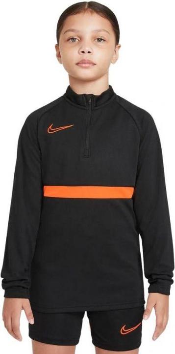 Nike Academy Drill Top