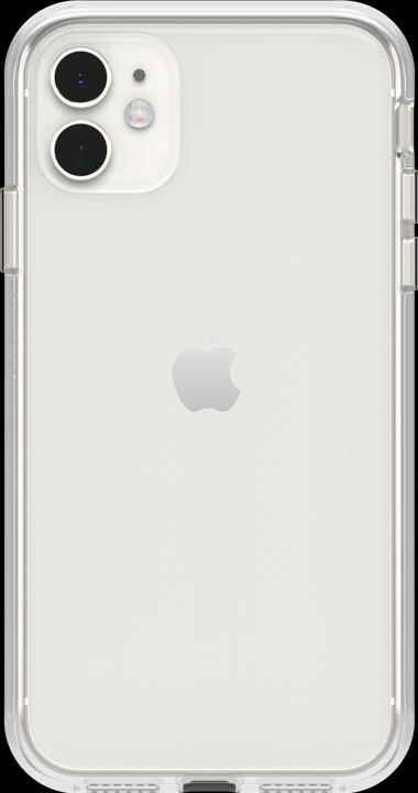 Produktbild OtterBox React (Apple iPhone 11)