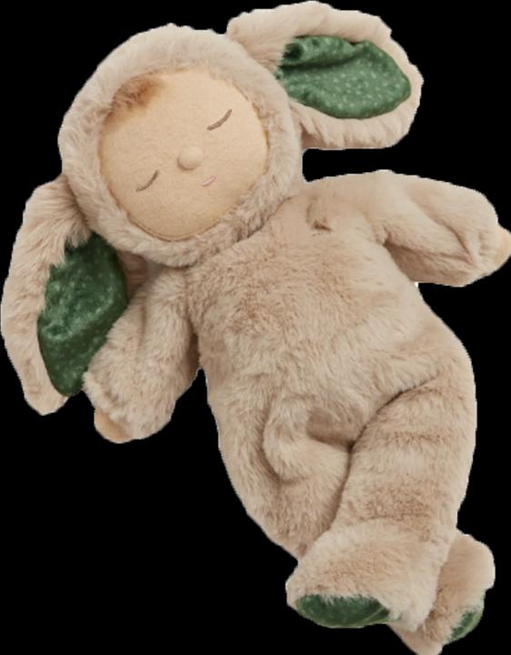 Olli Ella Puppe Cozy Dinkum Bunny Twinkle