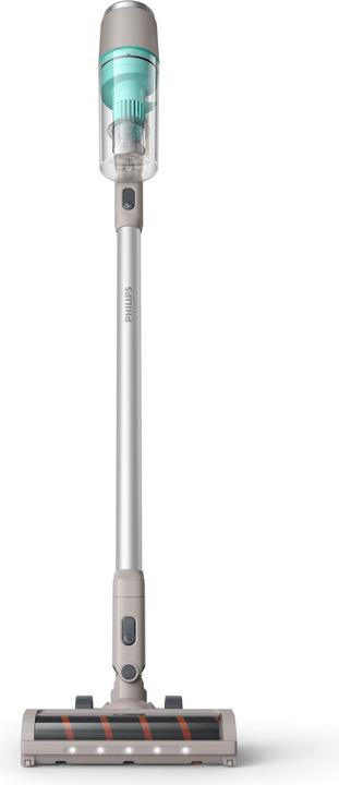 Image du produit Philips XC2012/01 Série 2000