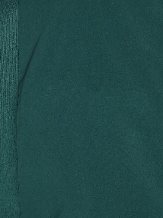 Immagine prodotto Karo Kauer Blazer (XL)