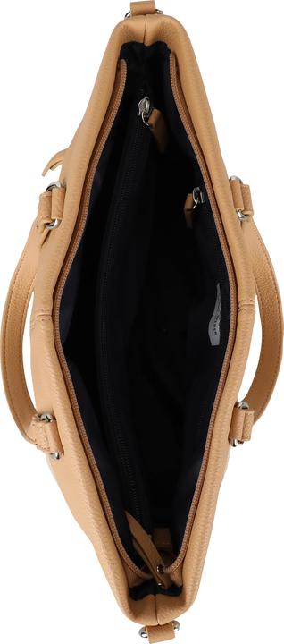 Produktbild Gerry Weber handbag mhz keep in mind (8 l)