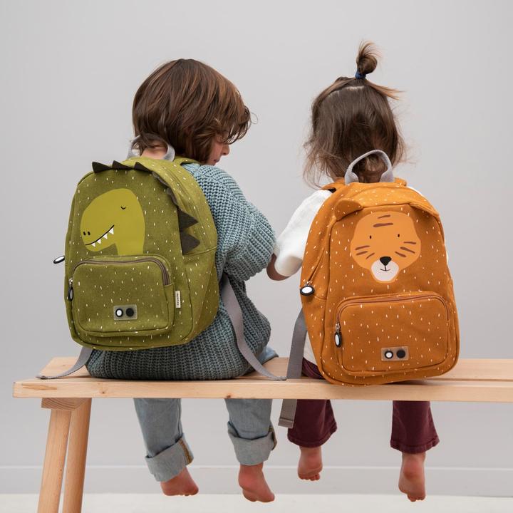 Produktbild Trixie Baby Rucksack