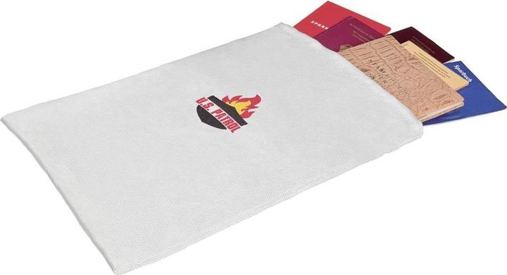 Actual product image KH Security Refractory (1 x)