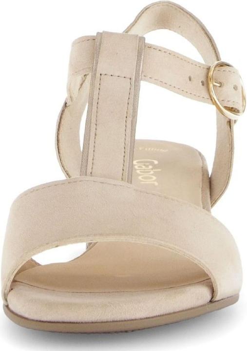 Produktbild Gabor Sandalen (37)