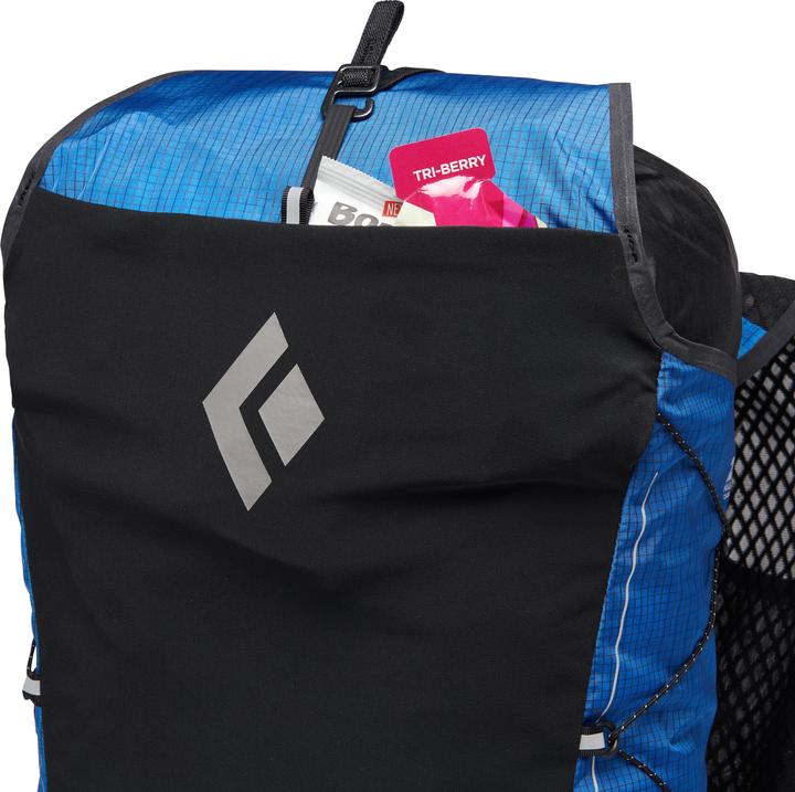 Actual product image Black Diamond Distance 22 Backpack (22 l)