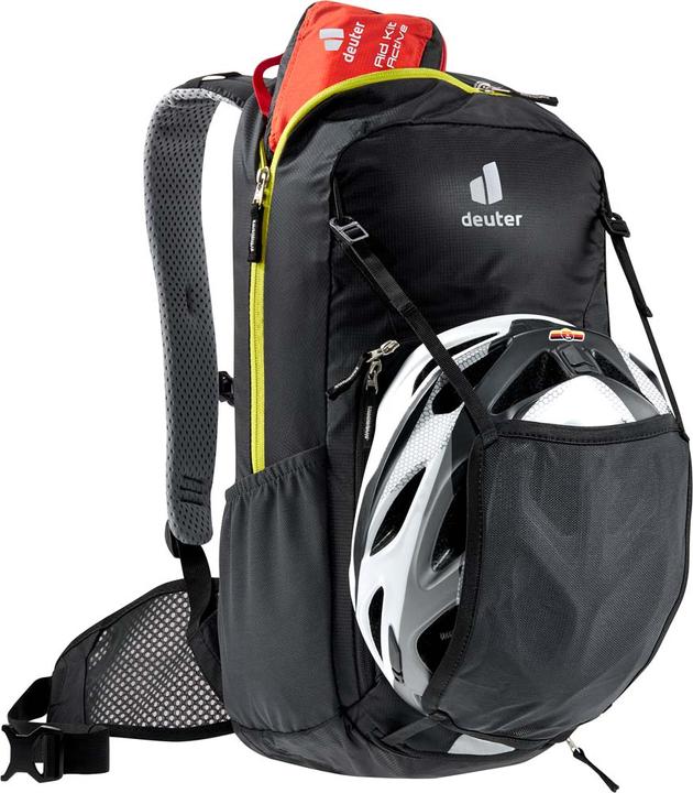 Produktbild Deuter Bike I (20 l)