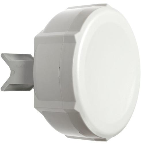 Produktbild MikroTik RBSXTG-5HPND-SAR2 - RouterBOARD, 600MHz, 64MB RAM, 5 GHz 802.11a/n
