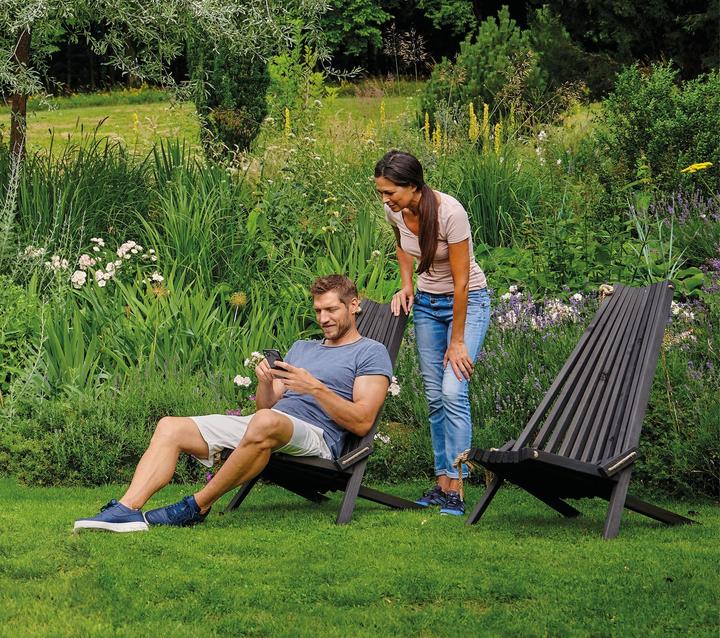 Produktbild Einhell Mähroboter FREELEXO SMART 750 (750 m²)