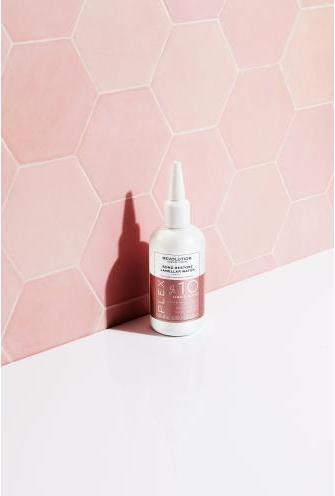 Produktbild Revolution Haircare Plex 0 Bond Restore Prep & Protect (Haarpaste, 100 ml)