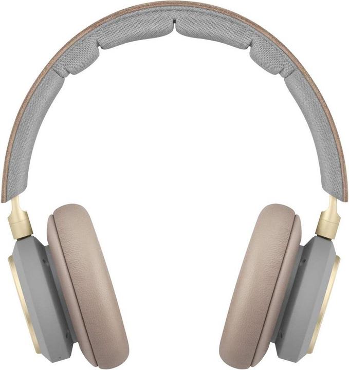 Actual product image B&O Beoplay H9 3rd Gen. (ANC, 32 h, Wireless)