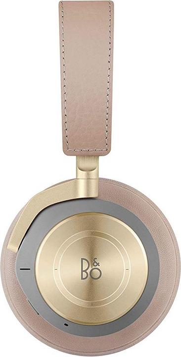 Actual product image B&O Beoplay H9 3rd Gen. (ANC, 32 h, Wireless)