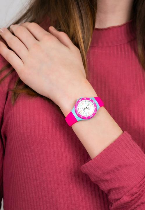Image du produit Lorus Kids (Montre analogique, 30 mm)