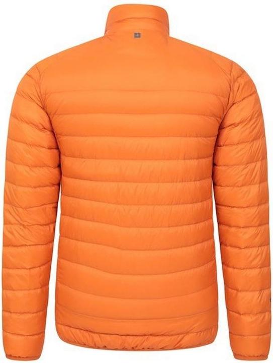 Actual product image Mountain Warehouse Jacket (XS)