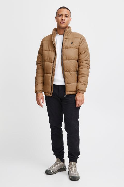 Produktbild Blend Outerwear - Jacket Otw - 20716407 (S)