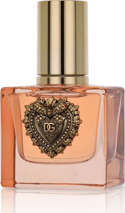 Immagine prodotto Dolce & Gabbana Devotion Eau de Parfum Intense 30ml (Eau de parfum, 30 ml)