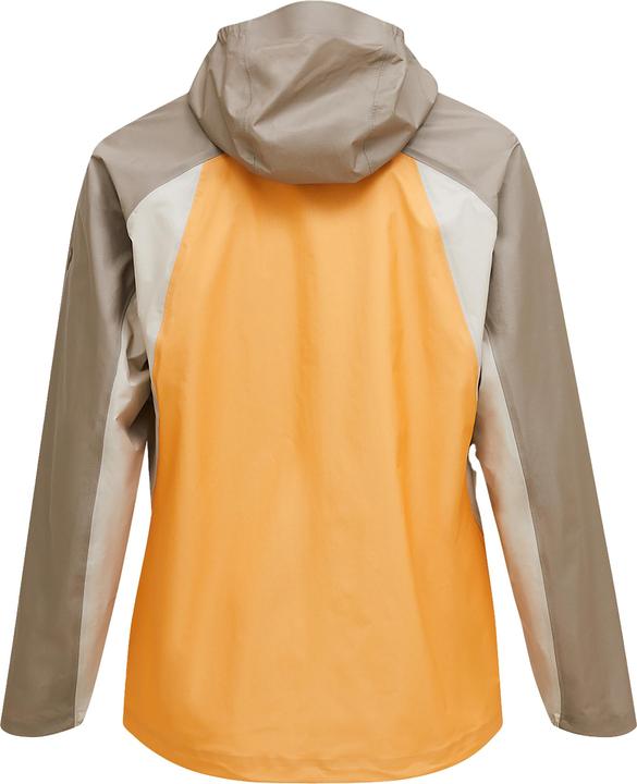 Image du produit Peak Performance Trail 3L Hipe Jacket (M)