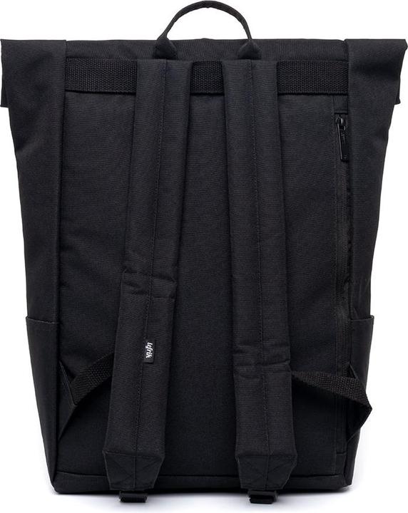 Actual product image Lefrik Roll (19l) (19 l)
