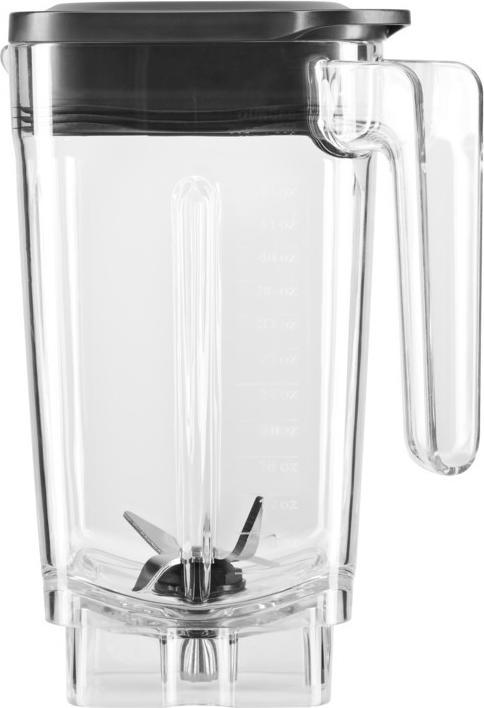 Image du produit KitchenAid Blender K150 (650 W)