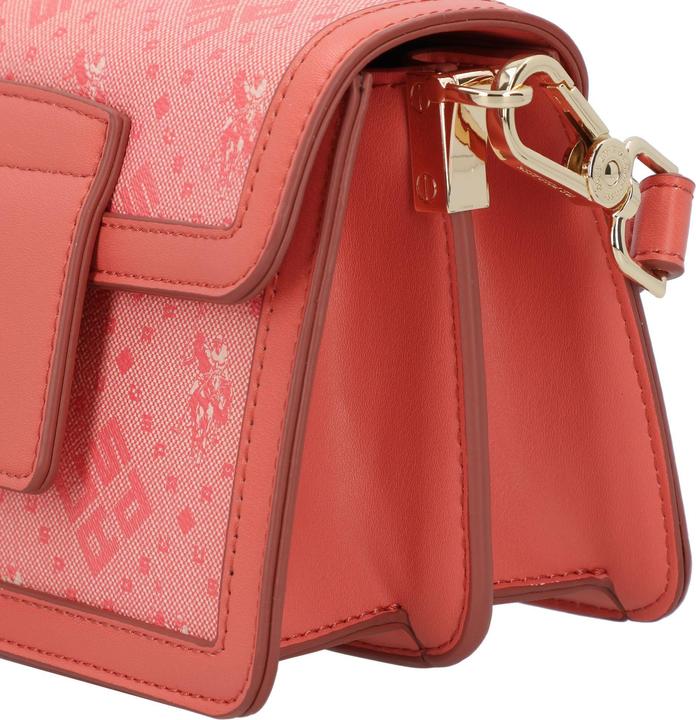 Immagine prodotto U.S. Polo NEW HAMPTON Umhängetasche 20 cm