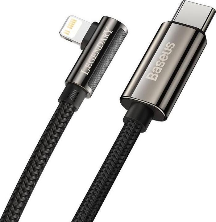 Actual product image Ugreen Car Charger