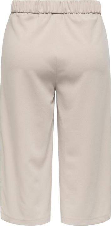 Actual product image JdY JDYGEGGO Locker geschnitten Culotte Culotte (XXL)