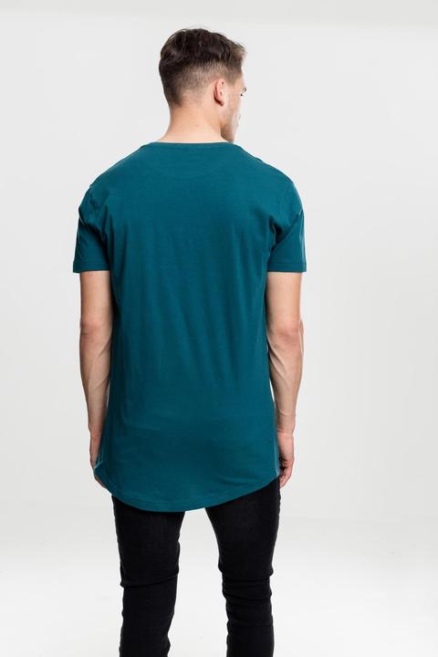 Immagine prodotto Urban Classics Tall Tee (XS)