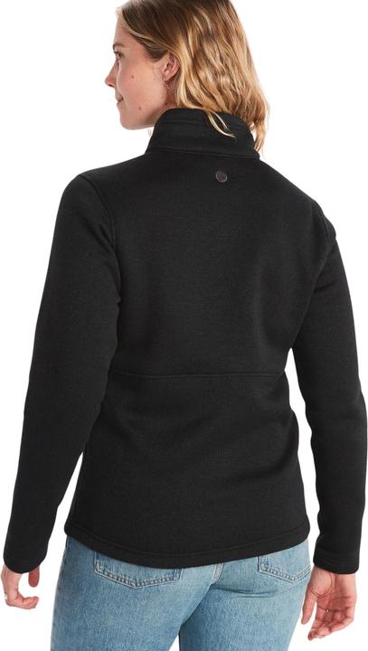 Actual product image Marmot Drop Line (XS)