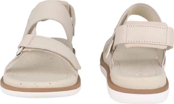 Actual product image Teva Madera Slingback (36)