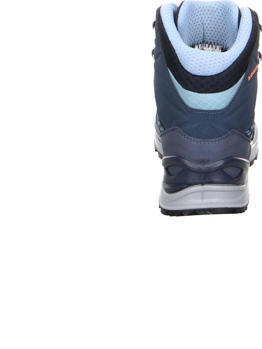 Produktbild Lowa Innox Pro Gtx Mid Ws (39)