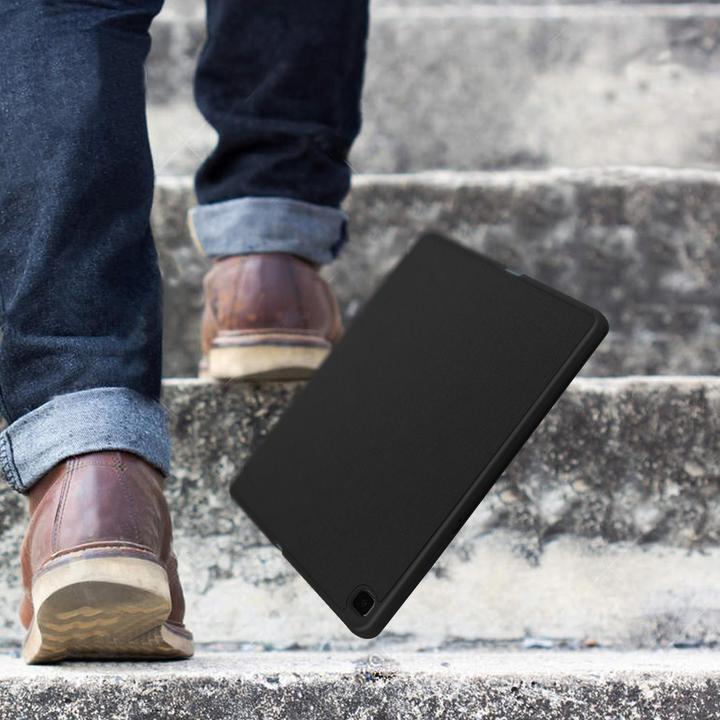Produktbild Dux Ducis Dux Series (Galaxy Tab S6 Lite)