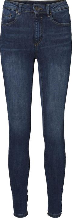 Actual product image Vero Moda VMSophia High Waist Skinny Fit Jeans (W54/L32)