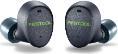 Productafbeelding Festool Bescherming auditieve Bluetooth® GHS 25 I (1 x)