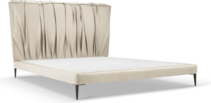 Light Beige