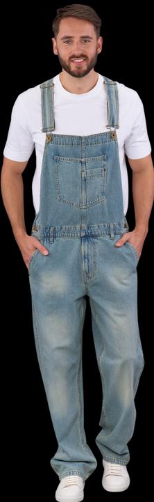Immagine prodotto Pepe Jeans 10022790 (XL)