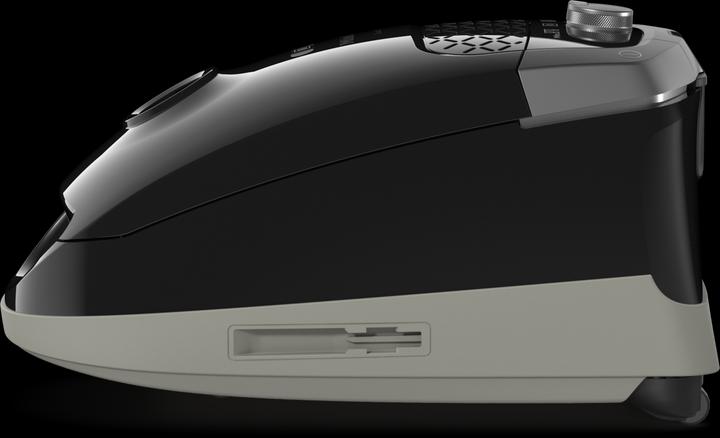 Actual product image Miele Guard S1