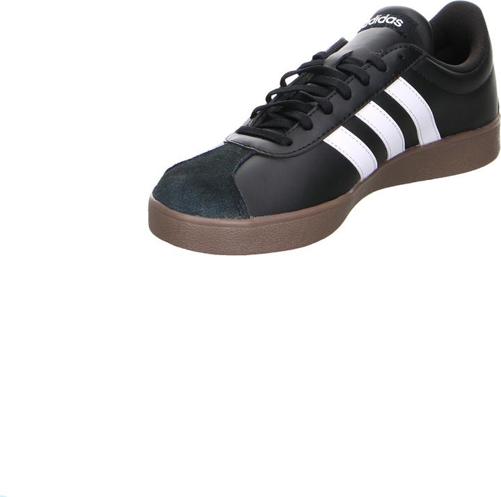 Image du produit adidas Baskets VL COURT BASE (37.5)