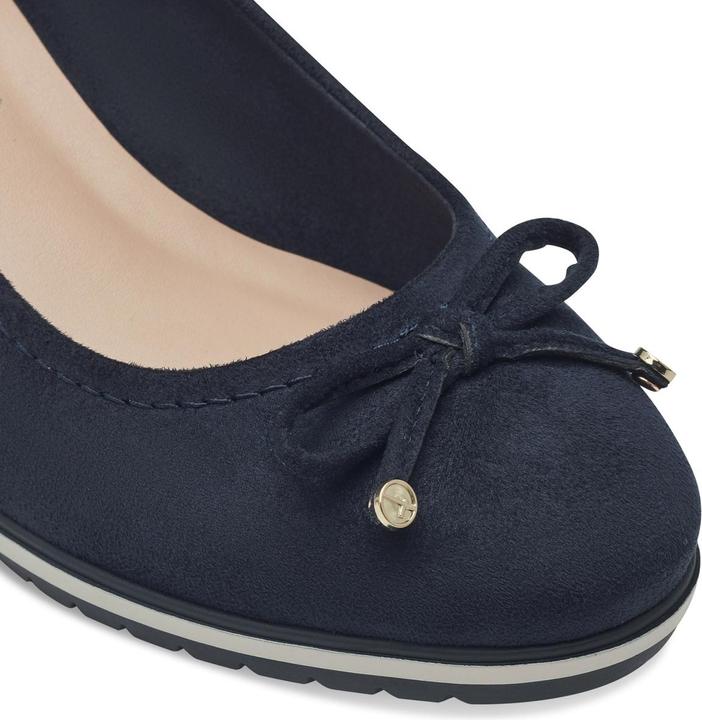 Produktbild Tamaris Keilpumps (40)