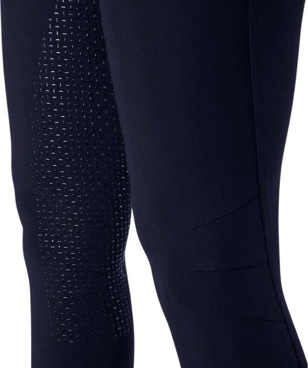 Actual product image Premier Equine Carapello (34)