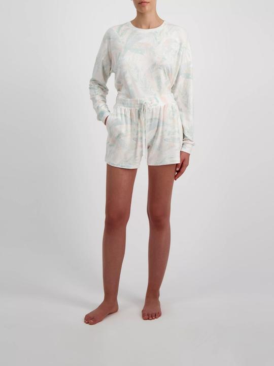 Produktbild Pj Salvage Pyjama Unterteil (38)