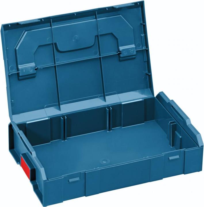 Produktbild Bosch Professional L-BOXX Mini 2.0 (1 Teile)