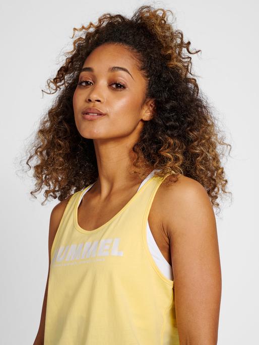 Immagine prodotto hummel Legacy Woman Tanktop (S)