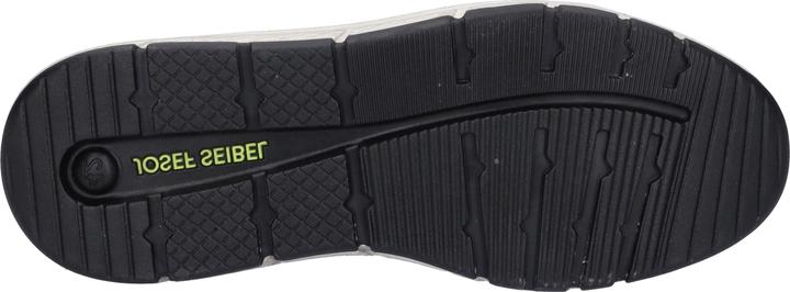 Produktbild Josef Seibel 57402-TE21 (42)