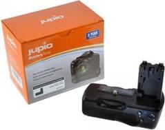 Immagine prodotto Jupio BatteryGrip Canon 1100D/1200D senza telecomando (Maniglia della batteria)
