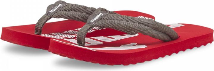 Actual product image Puma Epic Flip v2 PS (12)